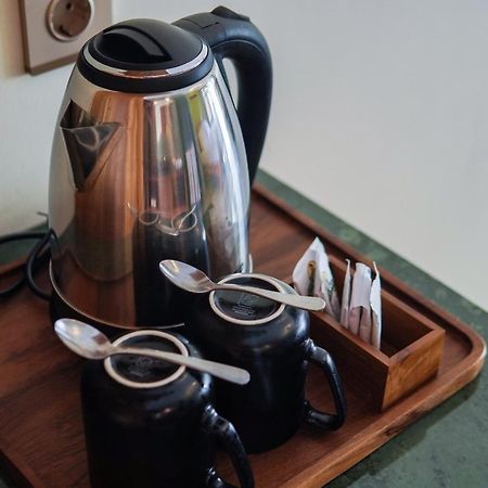 Bed and Breakfast Maha Lokha Balangan Jimbaran Zewnętrze zdjęcie