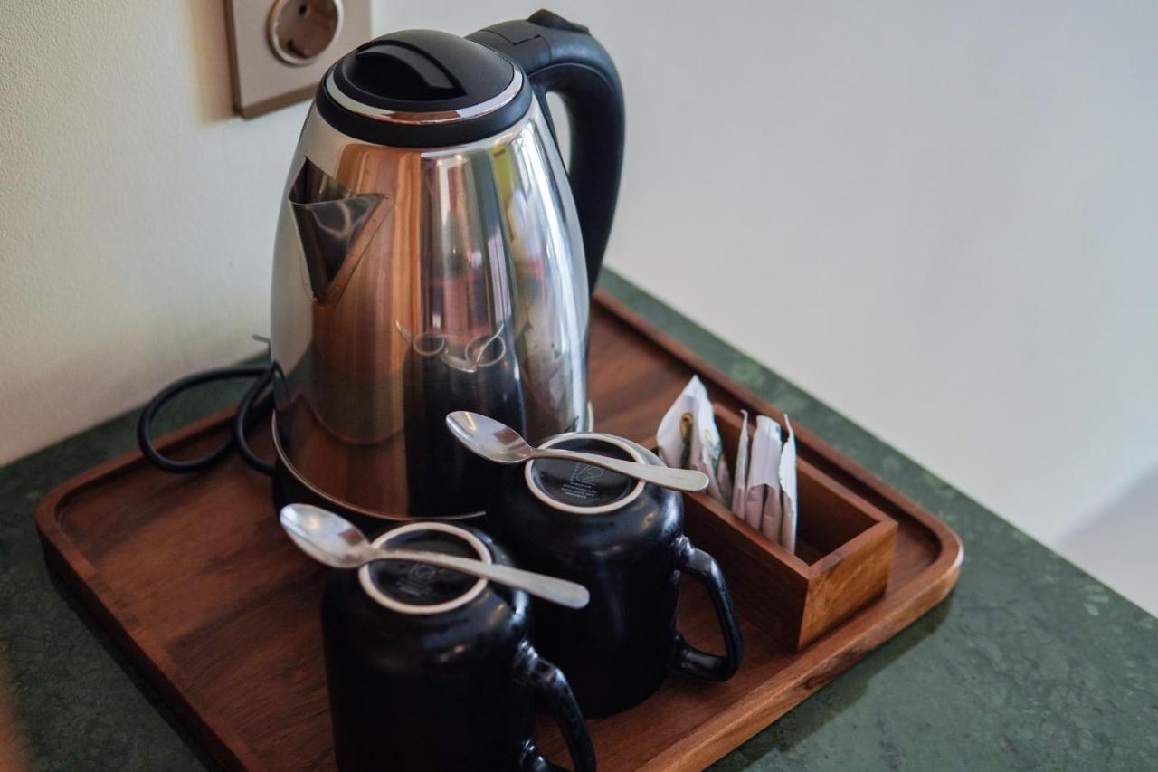 Bed and Breakfast Maha Lokha Balangan Jimbaran Zewnętrze zdjęcie